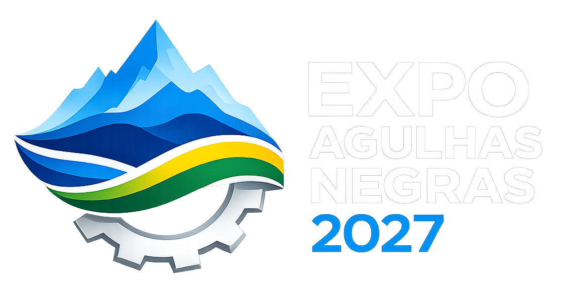 Expo Agulhas Negras 2027