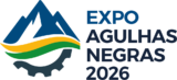expoagulhasnegras.com.br